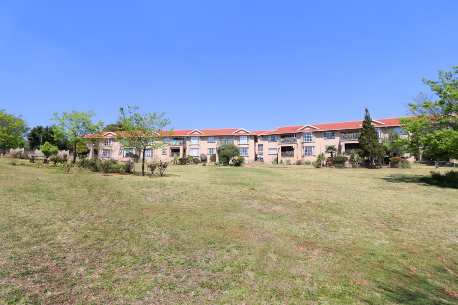3 Bedroom Property for Sale in Mindalore Gauteng