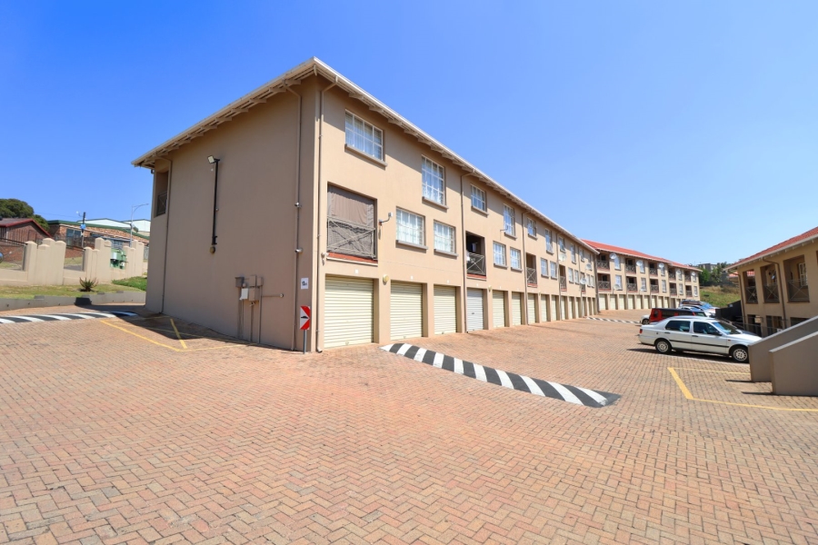 3 Bedroom Property for Sale in Mindalore Gauteng
