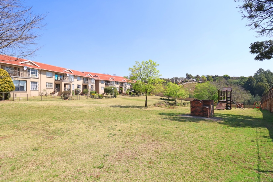3 Bedroom Property for Sale in Mindalore Gauteng