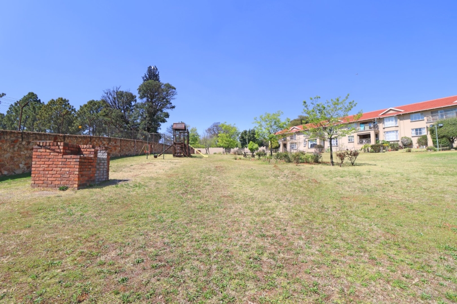3 Bedroom Property for Sale in Mindalore Gauteng