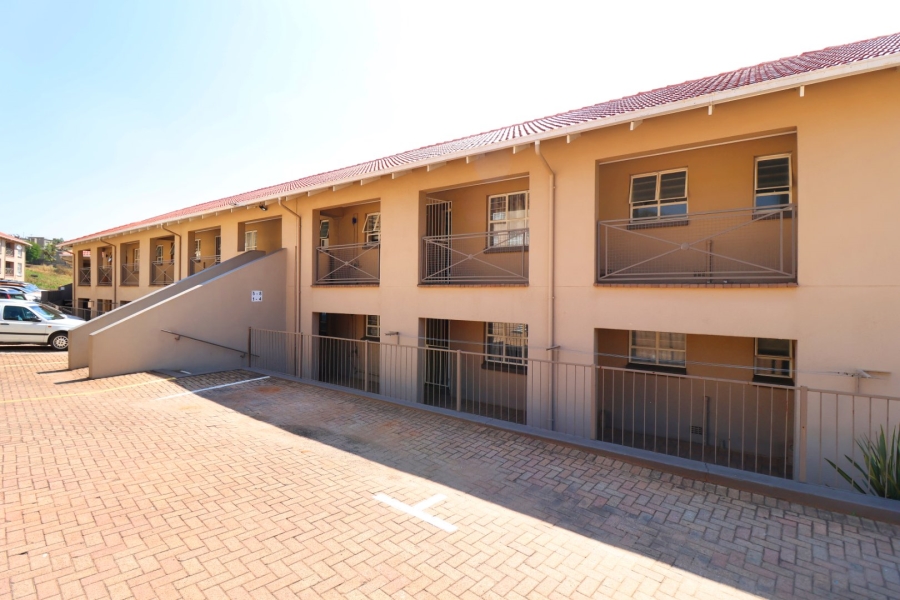 3 Bedroom Property for Sale in Mindalore Gauteng