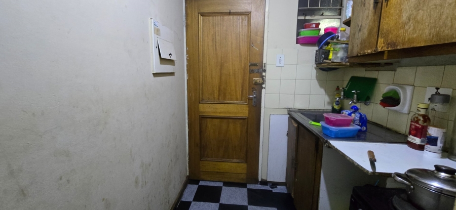 1 Bedroom Property for Sale in Pretoria Gauteng