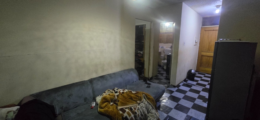 1 Bedroom Property for Sale in Pretoria Gauteng