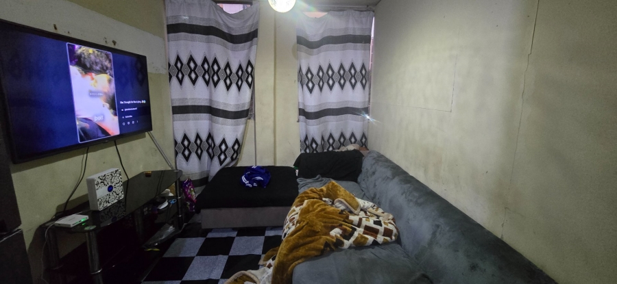 1 Bedroom Property for Sale in Pretoria Gauteng