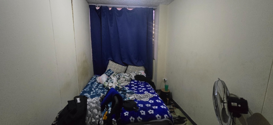 1 Bedroom Property for Sale in Pretoria Gauteng