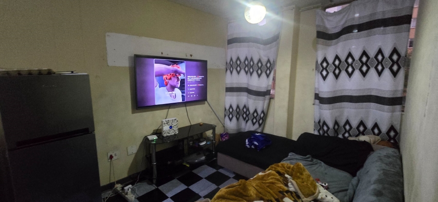 1 Bedroom Property for Sale in Pretoria Gauteng