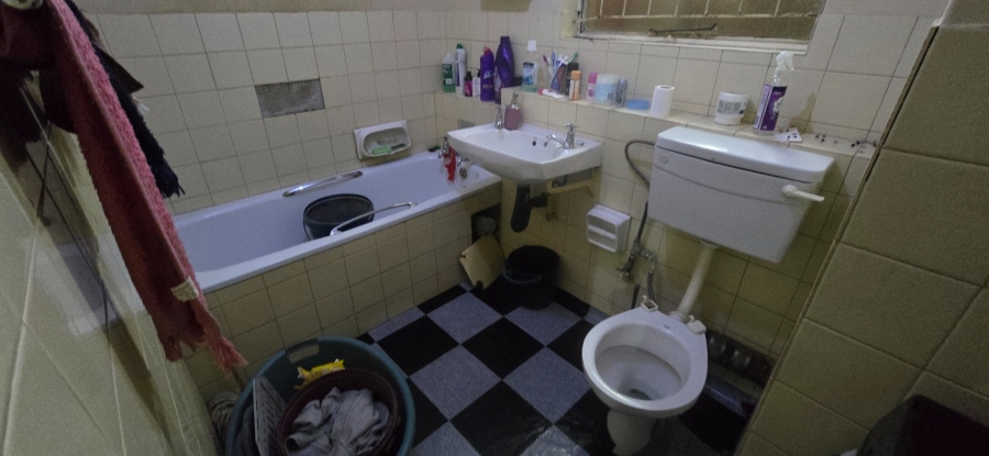 1 Bedroom Property for Sale in Pretoria Gauteng