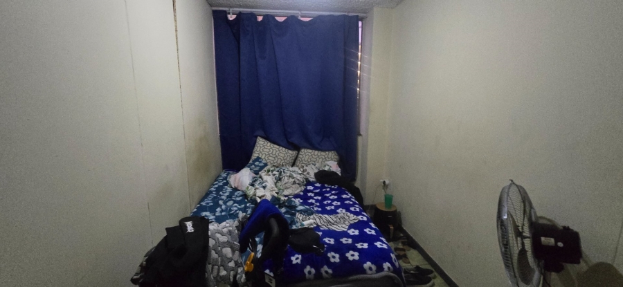 1 Bedroom Property for Sale in Pretoria Gauteng