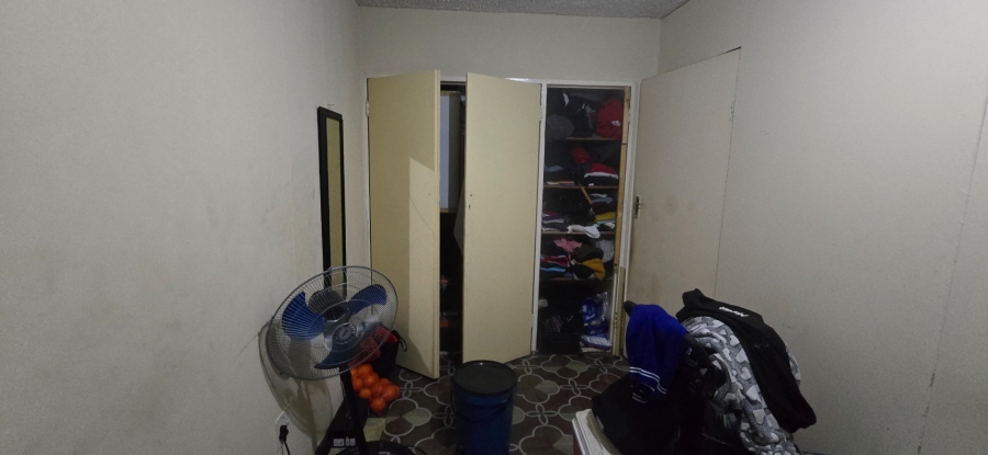 1 Bedroom Property for Sale in Pretoria Gauteng