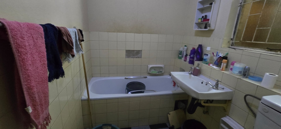 1 Bedroom Property for Sale in Pretoria Gauteng