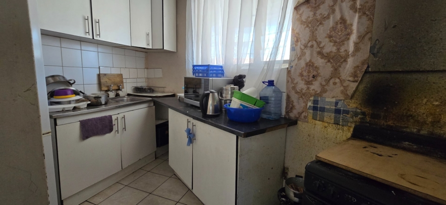 2 Bedroom Property for Sale in Pretoria Gauteng
