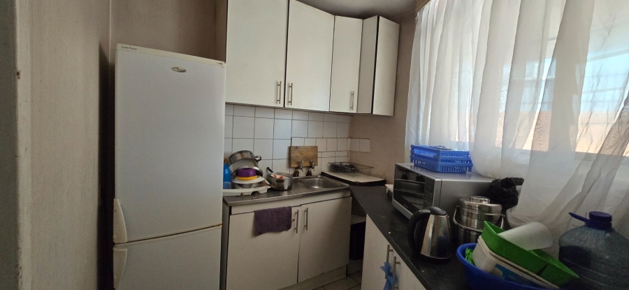 2 Bedroom Property for Sale in Pretoria Gauteng