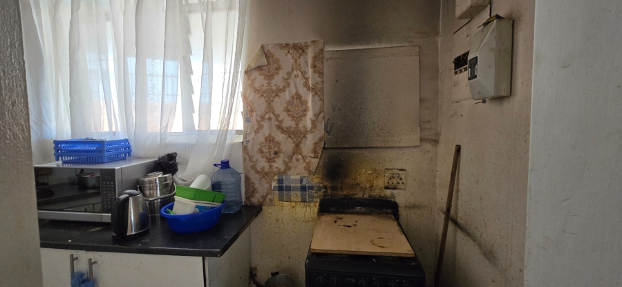 2 Bedroom Property for Sale in Pretoria Gauteng