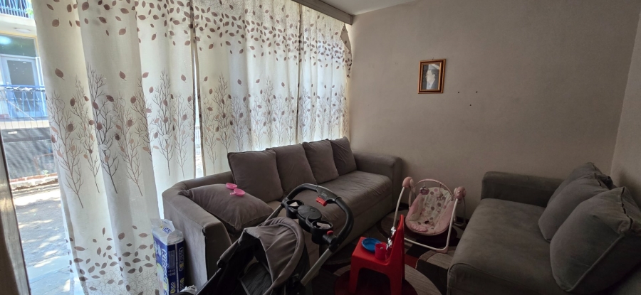 2 Bedroom Property for Sale in Pretoria Gauteng