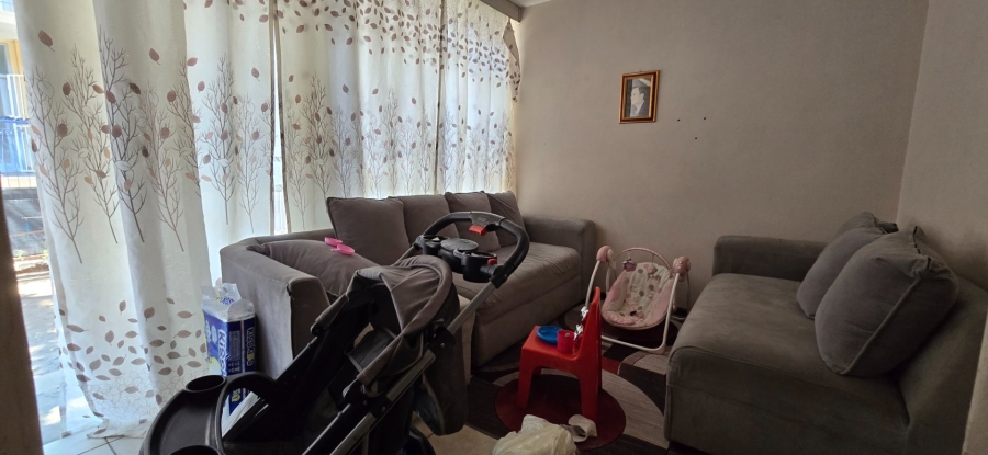 2 Bedroom Property for Sale in Pretoria Gauteng