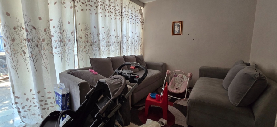 2 Bedroom Property for Sale in Pretoria Gauteng