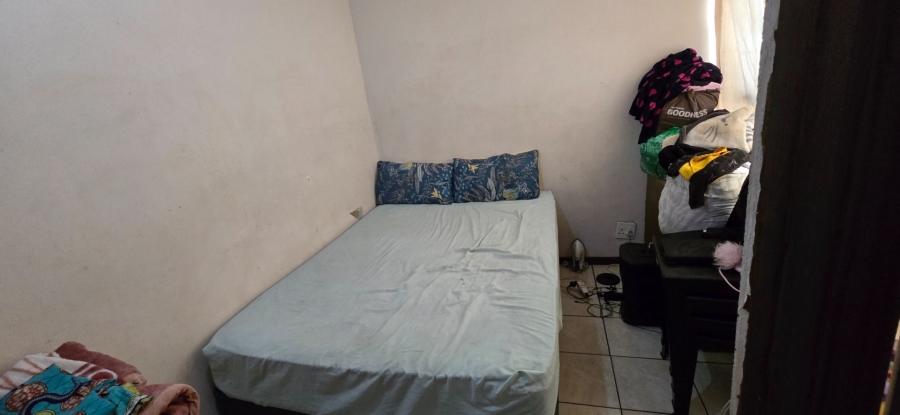 2 Bedroom Property for Sale in Pretoria Gauteng