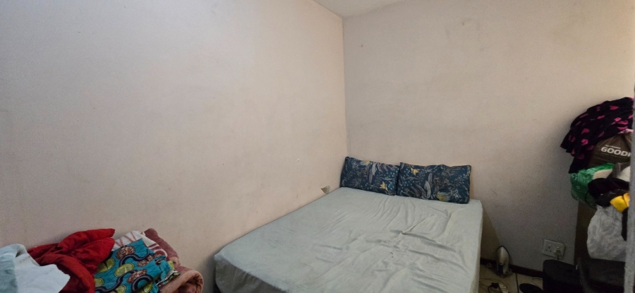 2 Bedroom Property for Sale in Pretoria Gauteng