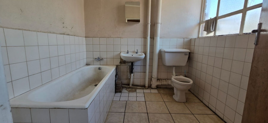2 Bedroom Property for Sale in Pretoria Gauteng