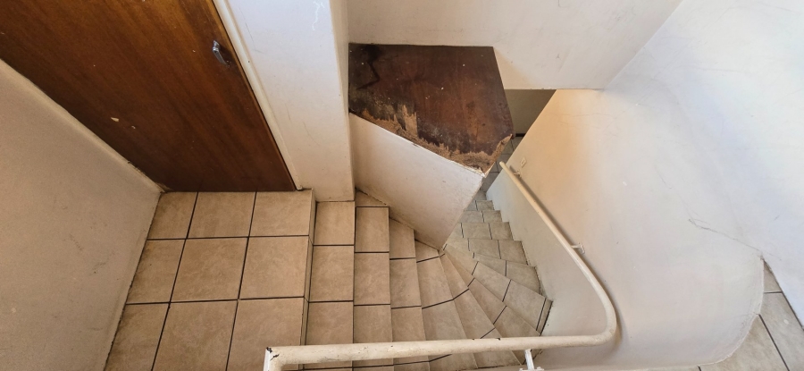 2 Bedroom Property for Sale in Pretoria Gauteng