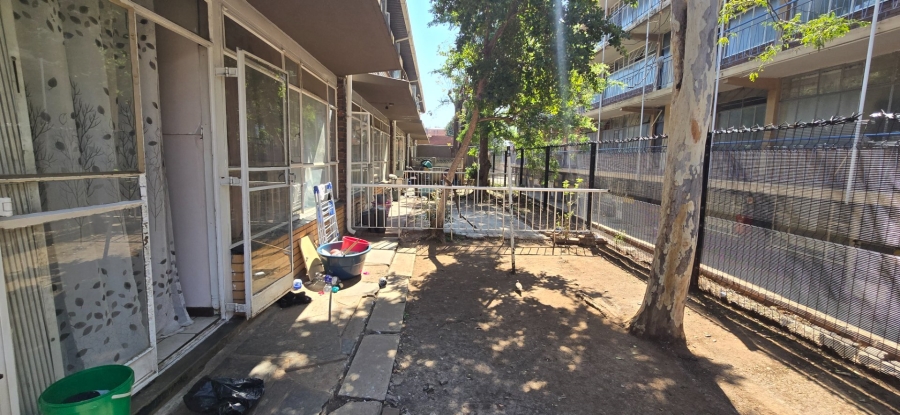 2 Bedroom Property for Sale in Pretoria Gauteng