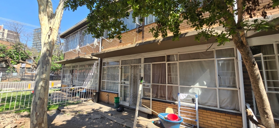 2 Bedroom Property for Sale in Pretoria Gauteng