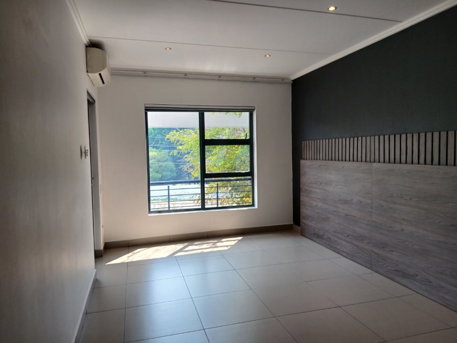 To Let 2 Bedroom Property for Rent in Morningside Gauteng