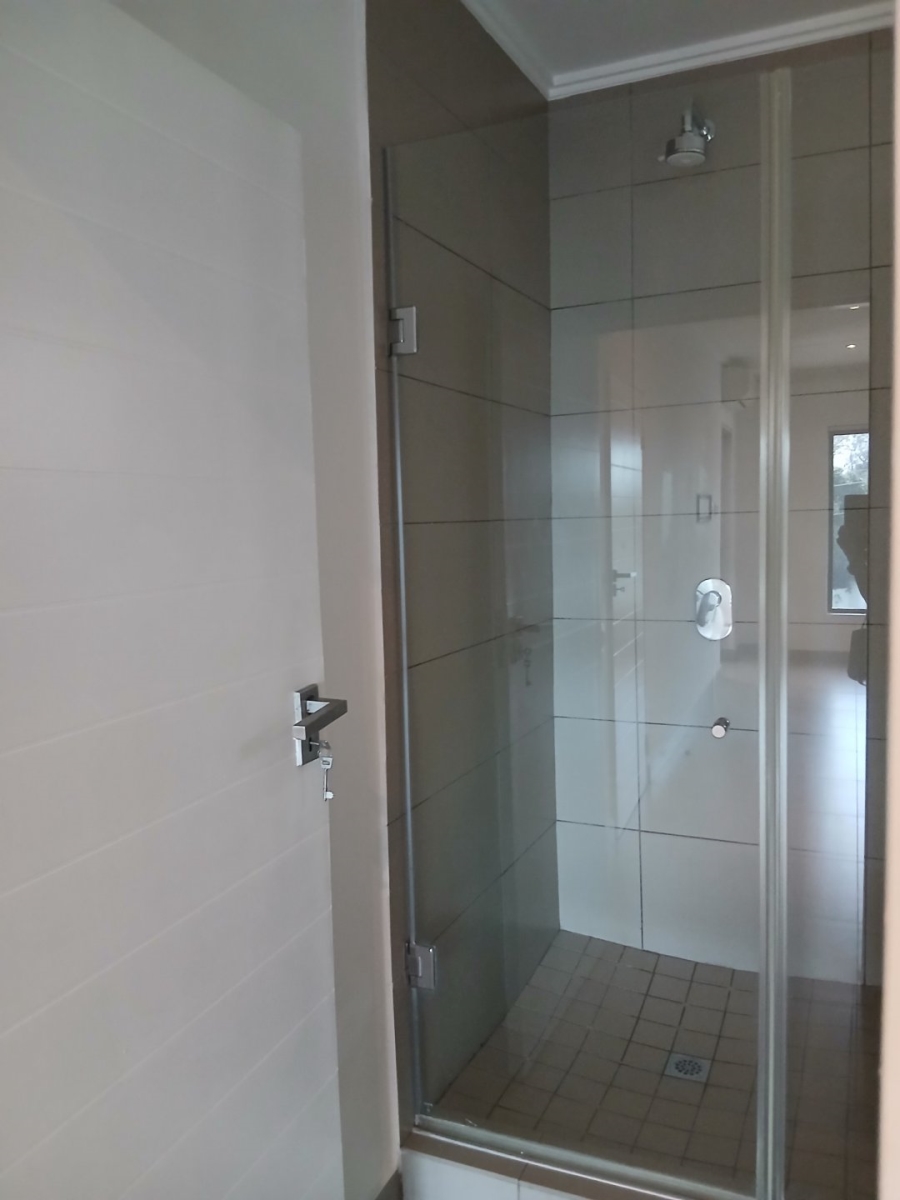 To Let 2 Bedroom Property for Rent in Morningside Gauteng