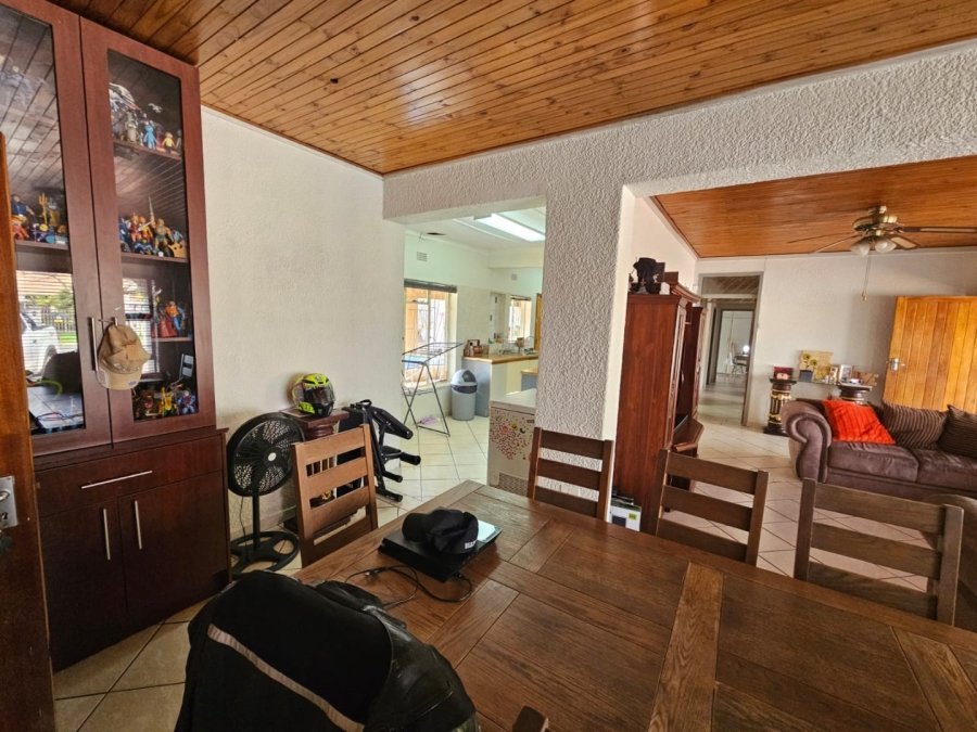 4 Bedroom Property for Sale in Visagie Park Gauteng
