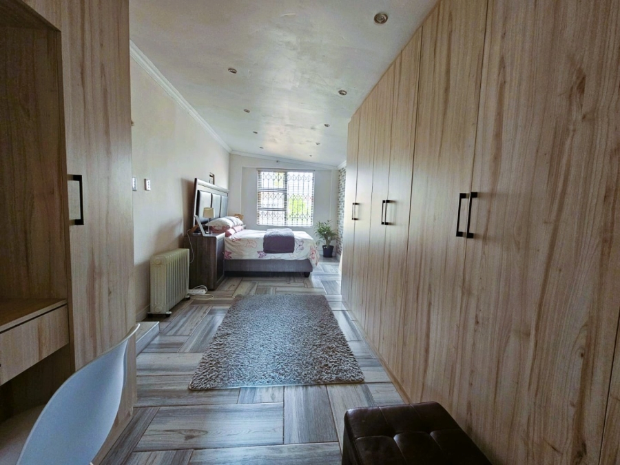 4 Bedroom Property for Sale in Visagie Park Gauteng