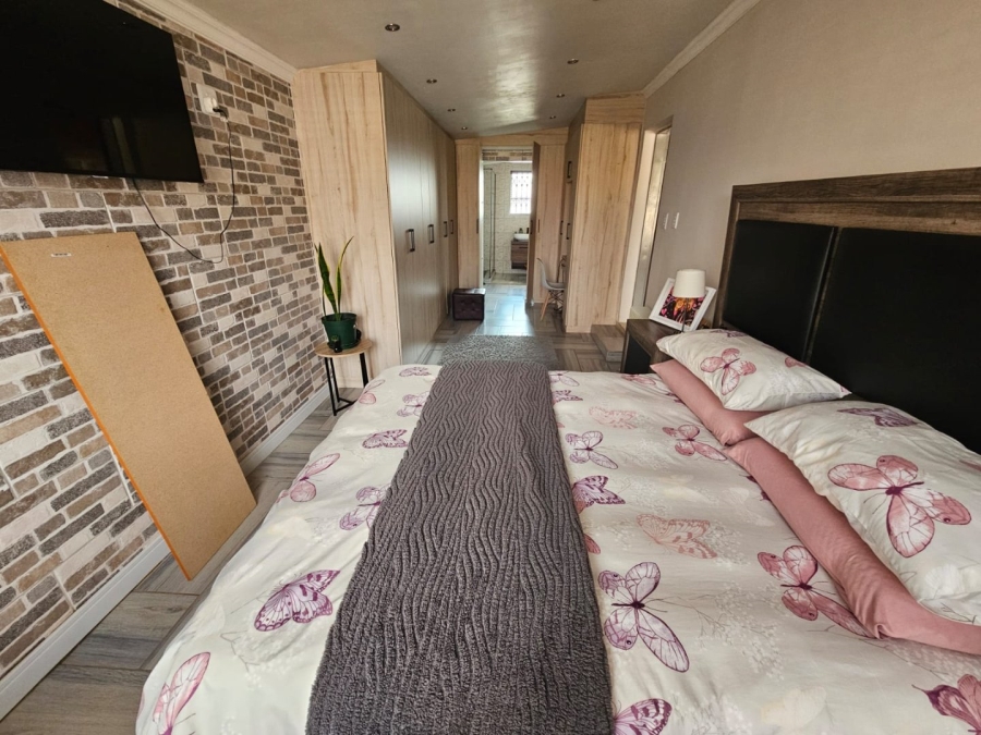 4 Bedroom Property for Sale in Visagie Park Gauteng