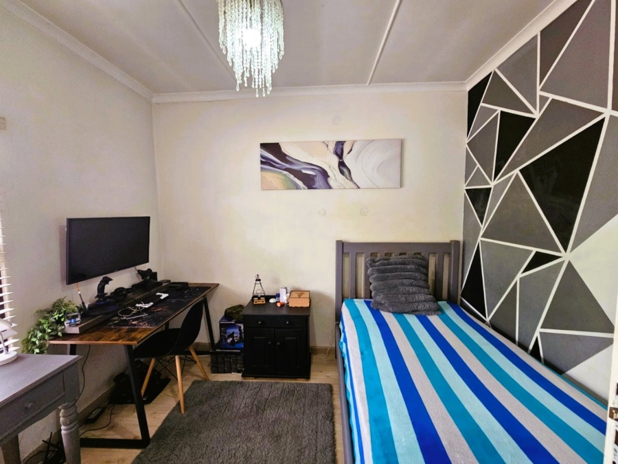 4 Bedroom Property for Sale in Visagie Park Gauteng