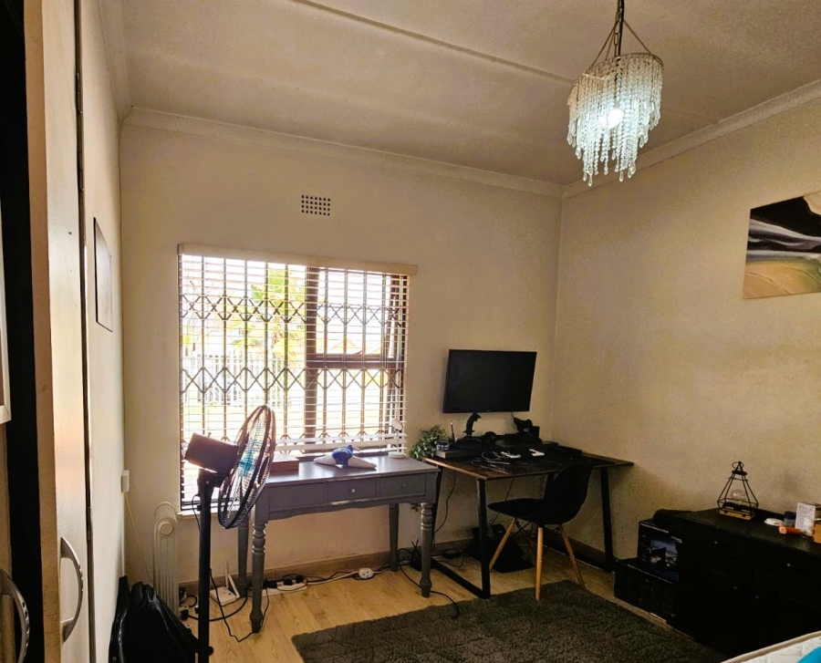 4 Bedroom Property for Sale in Visagie Park Gauteng