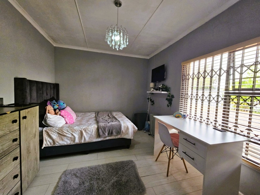4 Bedroom Property for Sale in Visagie Park Gauteng