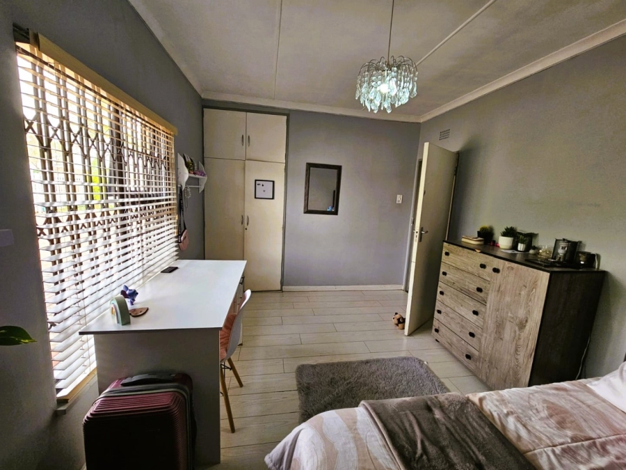 4 Bedroom Property for Sale in Visagie Park Gauteng