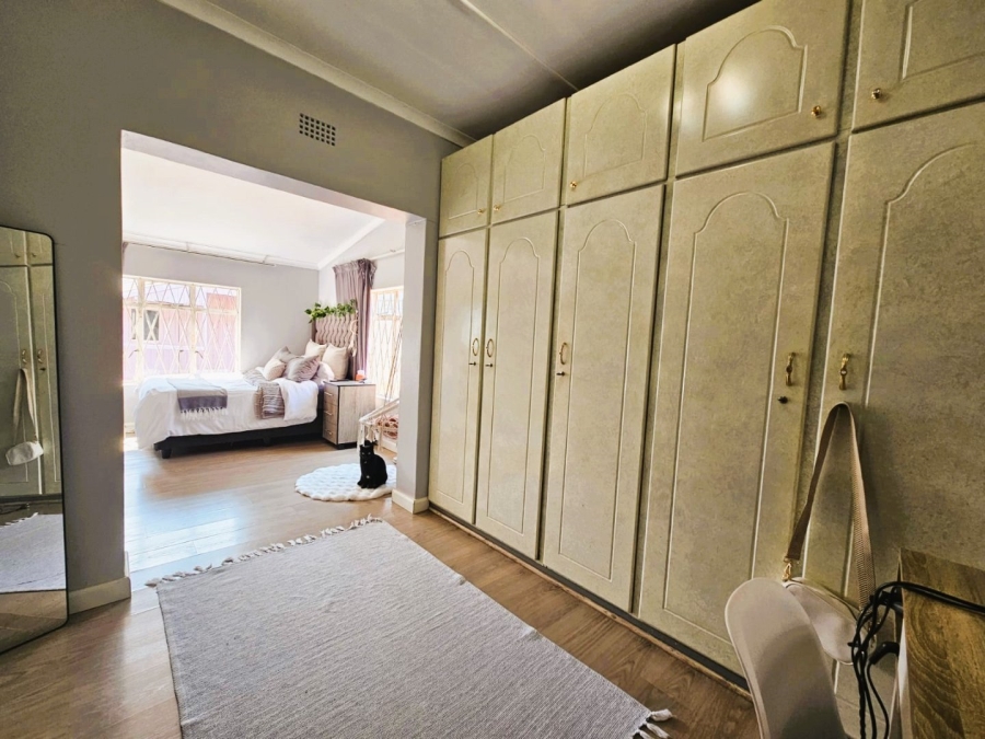 4 Bedroom Property for Sale in Visagie Park Gauteng