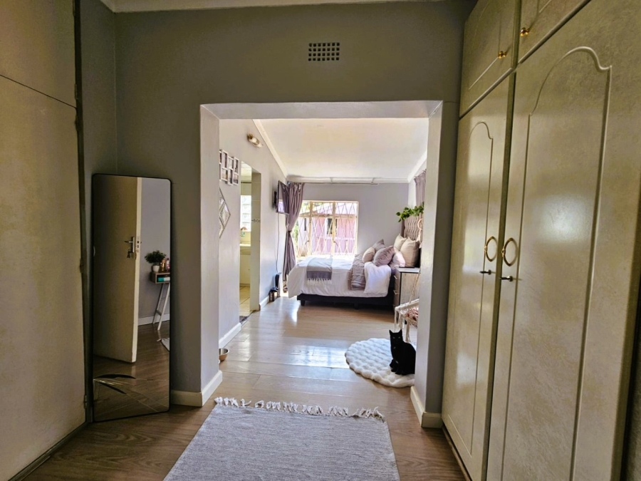 4 Bedroom Property for Sale in Visagie Park Gauteng