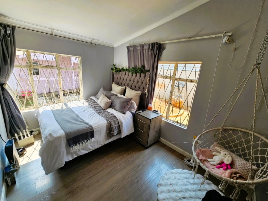 4 Bedroom Property for Sale in Visagie Park Gauteng