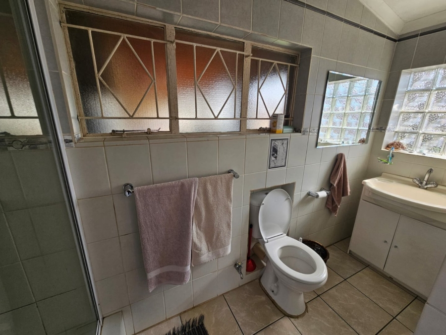 4 Bedroom Property for Sale in Visagie Park Gauteng