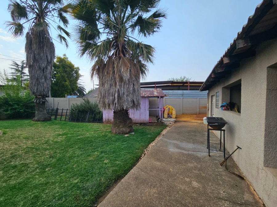 4 Bedroom Property for Sale in Visagie Park Gauteng