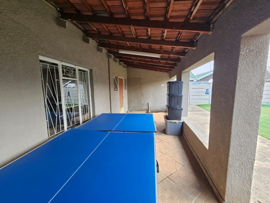 4 Bedroom Property for Sale in Visagie Park Gauteng