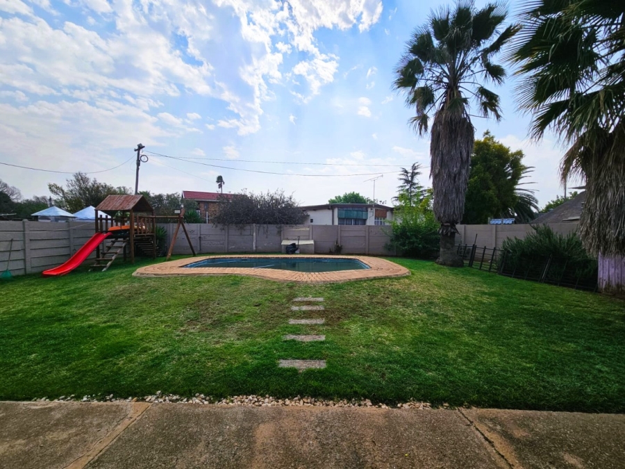 4 Bedroom Property for Sale in Visagie Park Gauteng