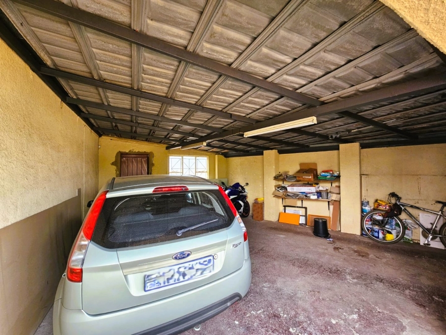4 Bedroom Property for Sale in Visagie Park Gauteng