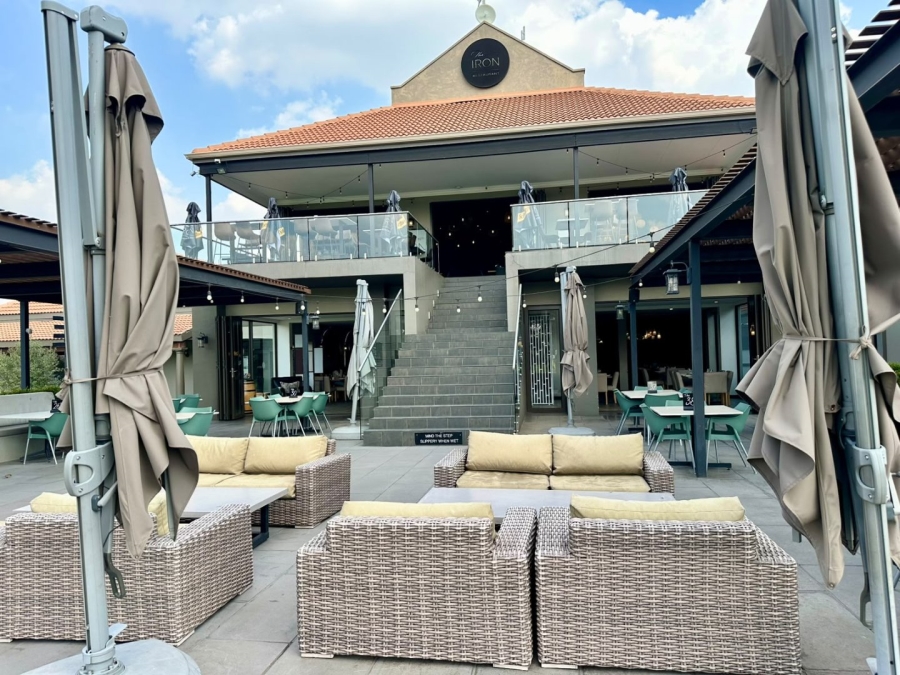 4 Bedroom Property for Sale in Emfuleni Golf Estate Gauteng