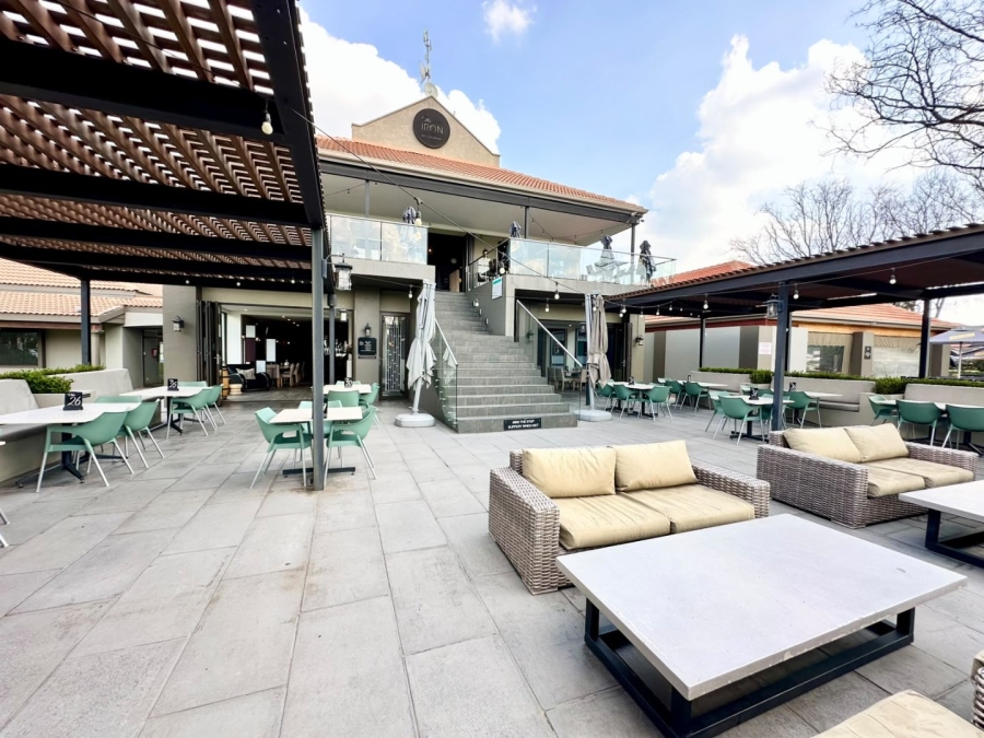 4 Bedroom Property for Sale in Emfuleni Golf Estate Gauteng