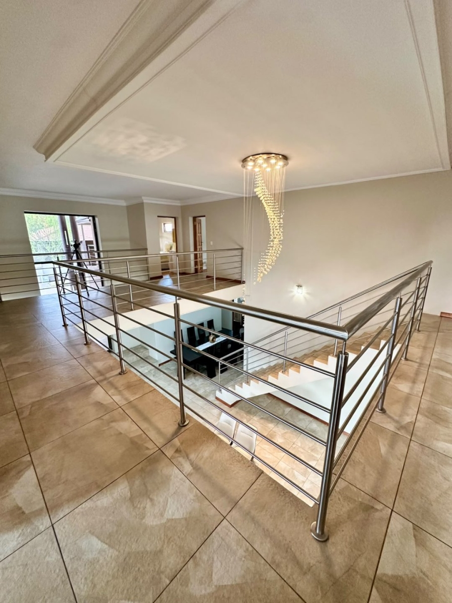 4 Bedroom Property for Sale in Emfuleni Golf Estate Gauteng