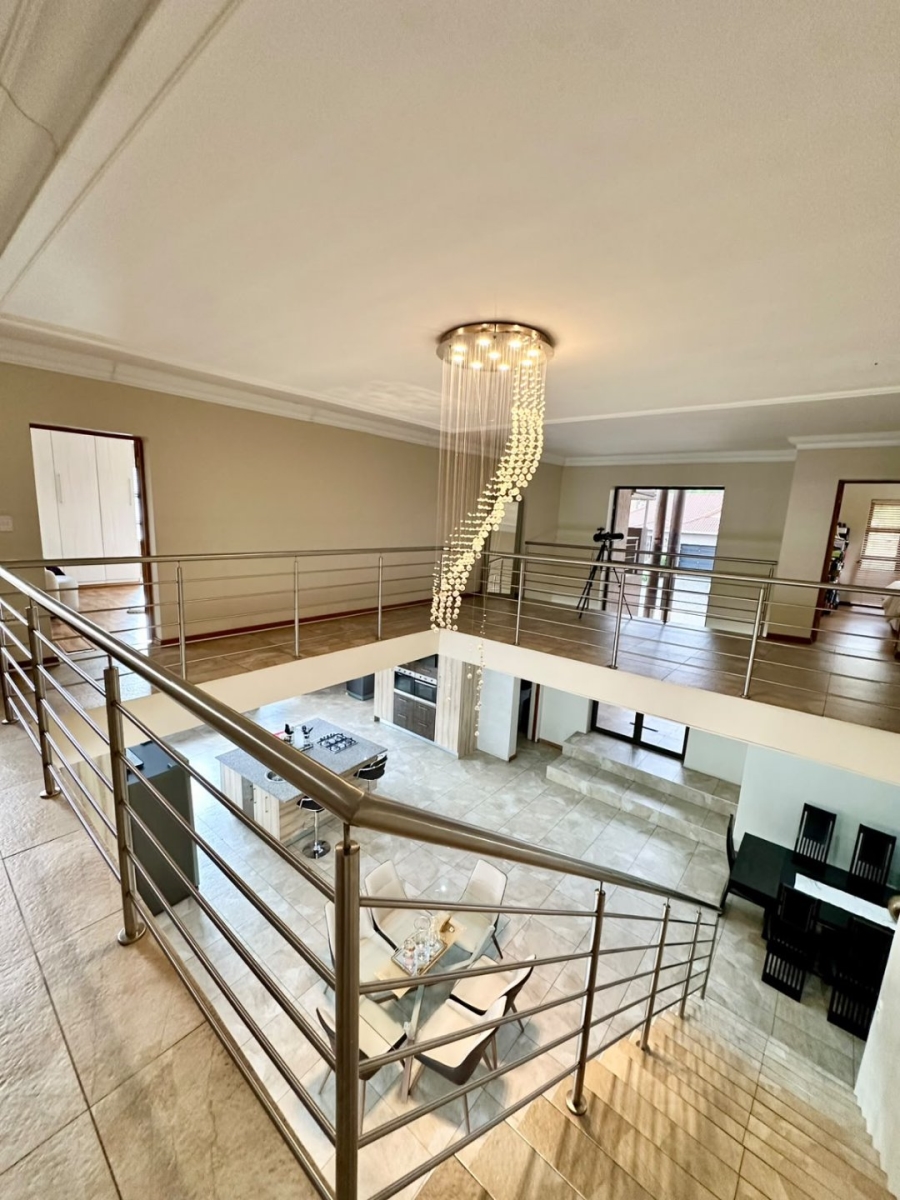 4 Bedroom Property for Sale in Emfuleni Golf Estate Gauteng
