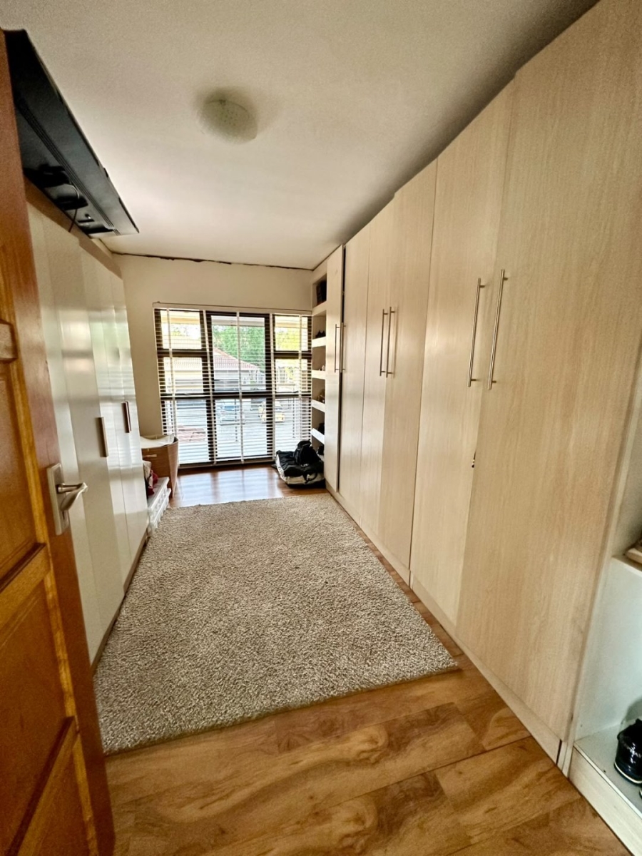 4 Bedroom Property for Sale in Emfuleni Golf Estate Gauteng