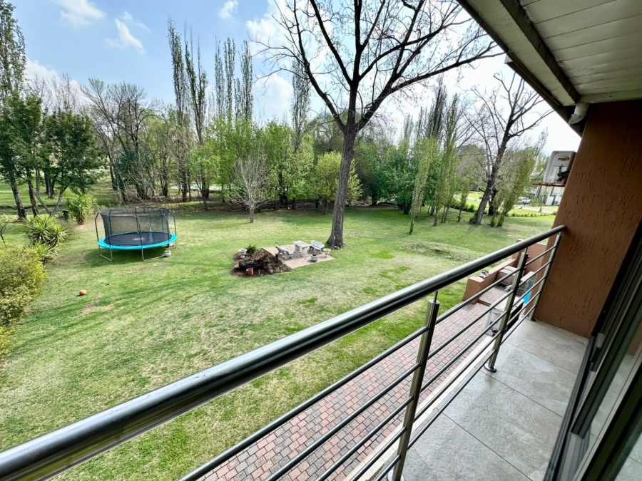 4 Bedroom Property for Sale in Emfuleni Golf Estate Gauteng