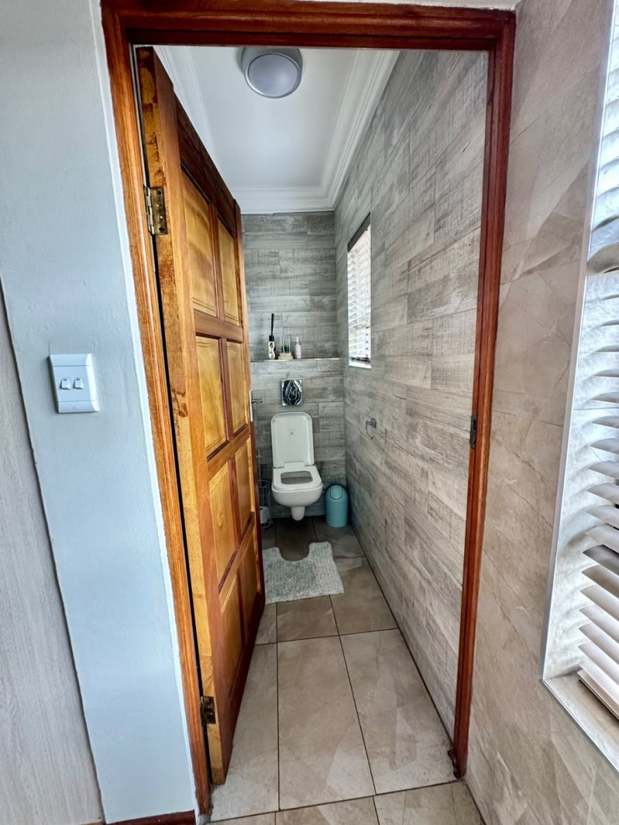 4 Bedroom Property for Sale in Emfuleni Golf Estate Gauteng